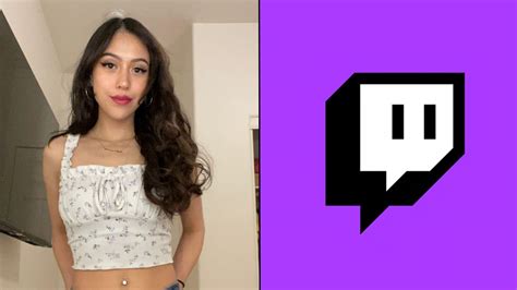 twitch streamers with onlyfans|Twitch streamer disguises channel link as OnlyFans。